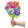 The Original Fantastic flowers Paper Flower Maker Set