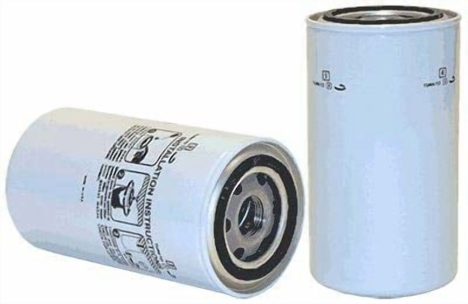 Engine Oil Filter