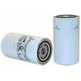 thumbnail image 3 of Engine Oil Filter, 3 of 3