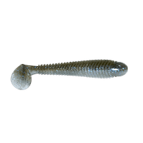 Googan Baits Saucy Swimmer