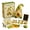 A3, variant on DIY Patchwork Animal Kit Create Your Own Adorable Animals, Cute DIY Patchwork Kit, 3D Cat DIY Sewing Project for Adults, Beginners, Craft Lovers, Home Decor, Gift for Birthdays, Holidays A31