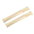 thumbnail image 1 of Xingzhi 1/2/3/5 2pcs/set Plug Spacer - Easy To Install Fills Gaps And Prevents Falling In Multiple Styles Easy cream-coloured 1 Pc, 1 of 6