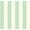 Aqua, variant on Waverly '3" Wide Stripe' Wallpaper (6 colors available)