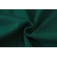 thumbnail image 4 of Jerzees Chandail en Molleton Col Rond pour Hommes, 4 of 4