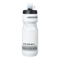 Skoglary Water Bottle,Steel Insulated Stainless Steel Water Bottle
