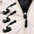 thumbnail image 4 of QualitChoice Household Zipper Repair Kit Replacement Head Accessories For Size Zipper Household Detachable L, 4 of 6