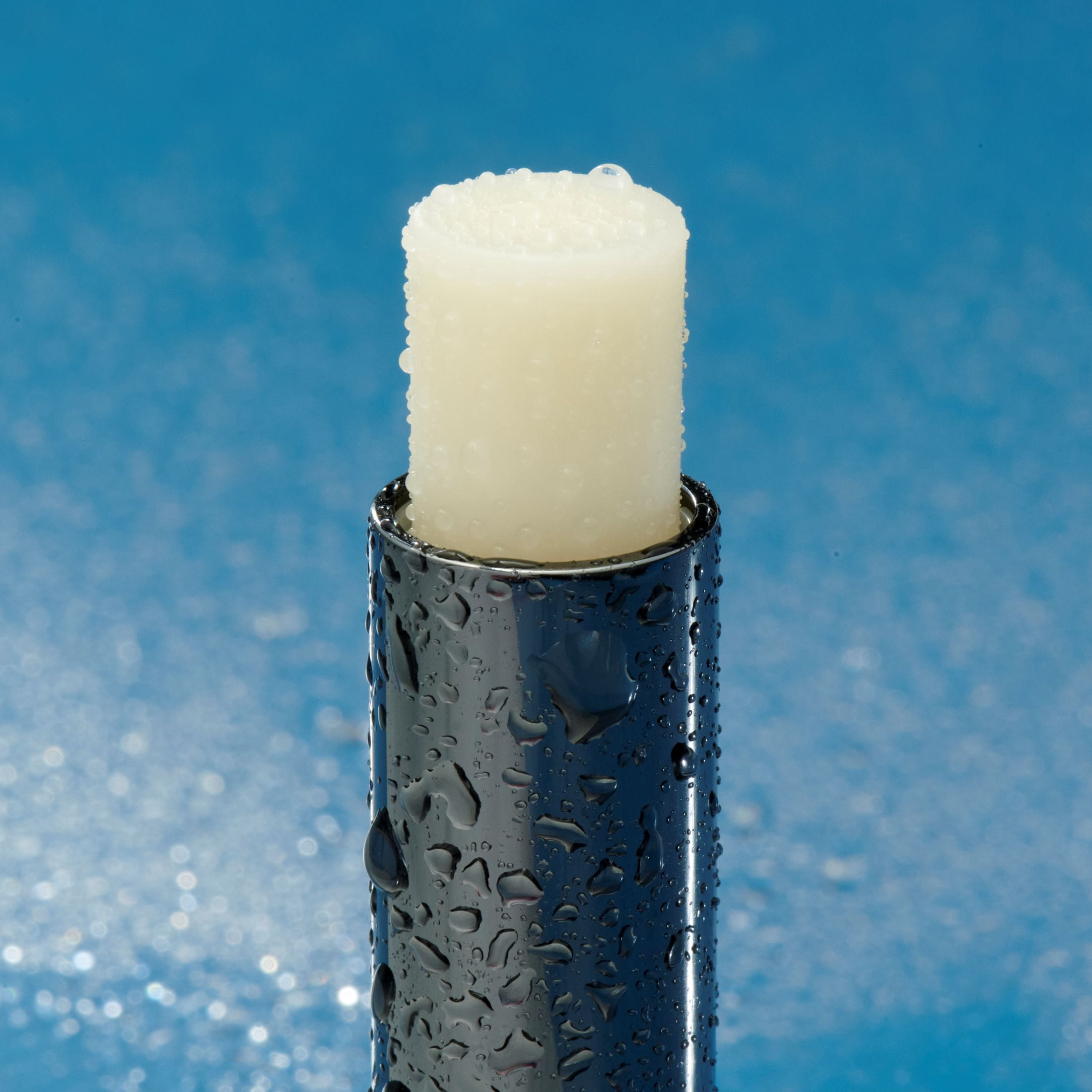 Perricone MD Cold Plasma Plus+ Lip Therapy