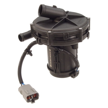 Pierburg Air Pump