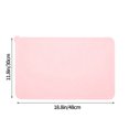 thumbnail image 2 of Great promotion! Dog Food Mat Silicone Dog Cat Bowl Mat Non Slip Waterproof Pet Feeding Mat Food Container Placemat For Small Animals, 2 of 2