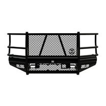 Ranch Hand FBF201BLR Legend Series Front Bumper