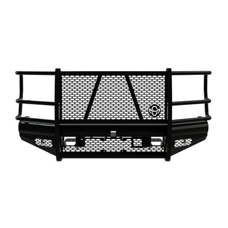 Ranch Hand FBF201BLR Legend Series Front Bumper