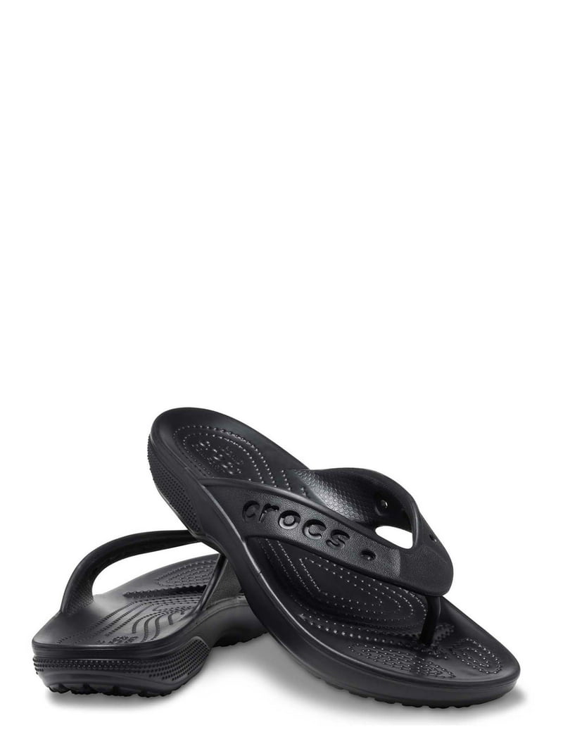 Crocs Men display picture 3