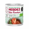 thumbnail image 1 of Salsa Herdez ranchera 220 g, 1 of 4