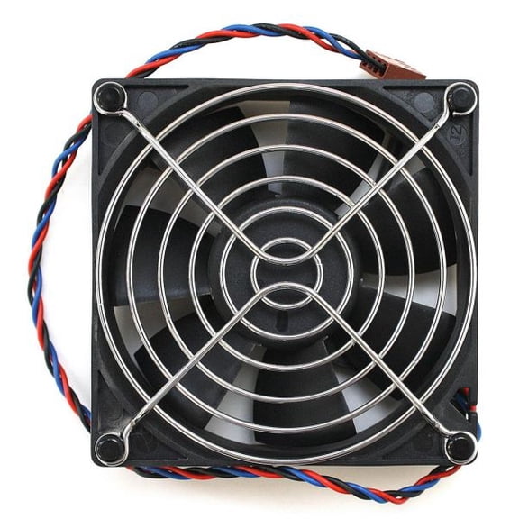Fan, afb0912l dc12v 0.15a
