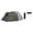 B, variant on Camping Tent Extended Front for Mountaineering Backpacking Tent Travel Watertight Light Weight Awning Family Camp Tent