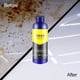 thumbnail image 5 of Limpiadores domésticos 100 ml Limpiador espumoso de alta concentración para coches Cera para lavado de coches Limpiadores, 5 of 9