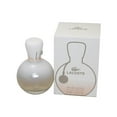 thumbnail image 3 of Lacoste Eau De Lacoste Femme, 3 of 4