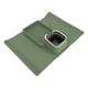 thumbnail image 4 of Portavasos para brazo de sofá, bandeja para portavasos para sofá, portavasos para sofá, bandeja para portavasos, la mejor de su clase, 4 of 8