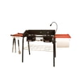 thumbnail image 2 of LITE Grill Light, 2 of 3
