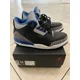 thumbnail image 4 of Jo r-dan retro 3 SZ 11, 4 of 6