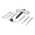 thumbnail image 1 of Extractor Volantes 10 Pz Truper 14508 Truper EXT-10, 1 of 2