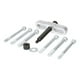 thumbnail image 1 of Extractor Volantes 10 Pz Truper 14508 Truper EXT-10, 1 of 2