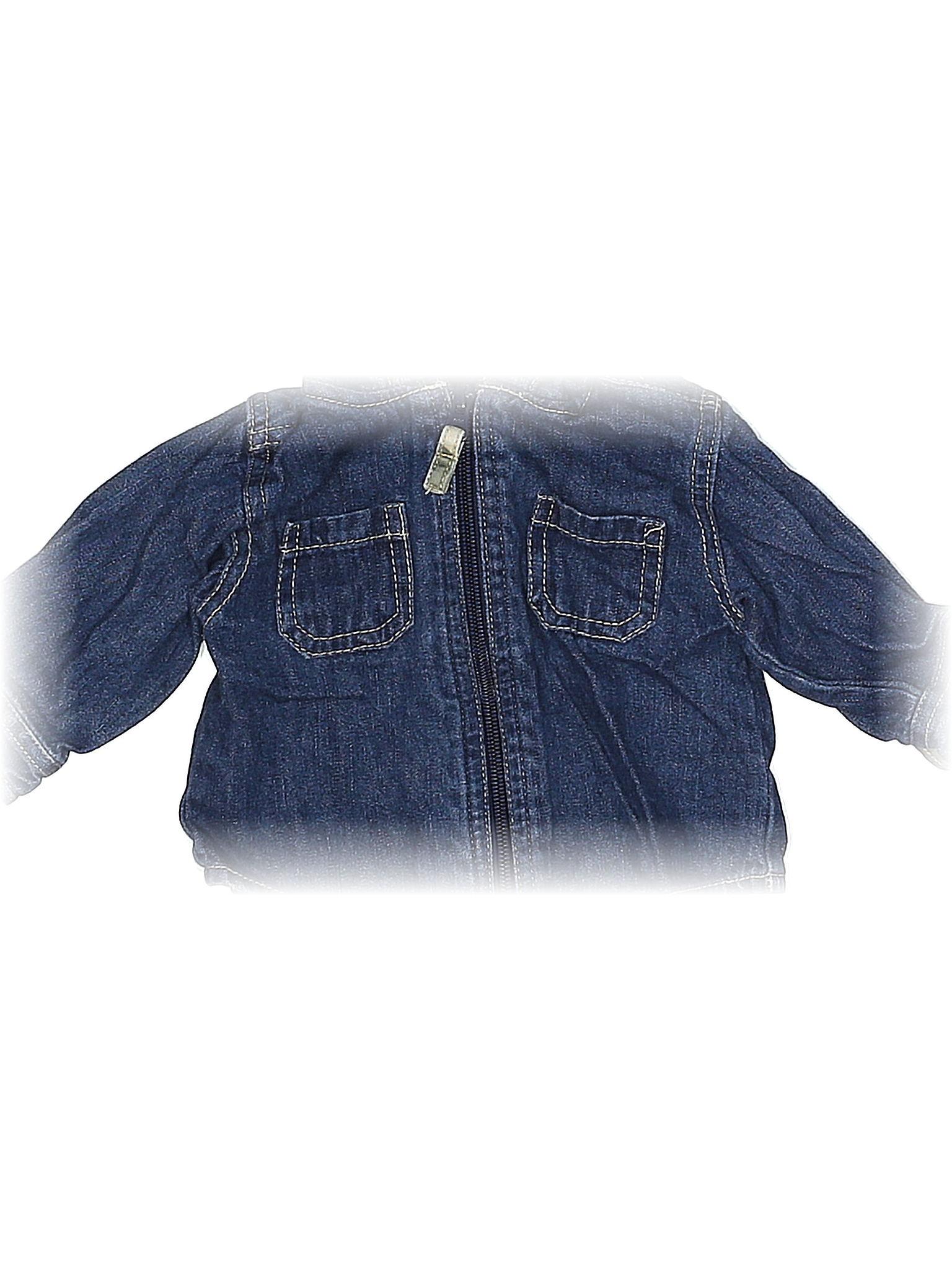 Pre-Owned Arizona Jean Company Girl's 