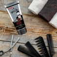 thumbnail image 4 of got2b Phenomenal Thickening Style Cream, 4 of 4