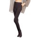 thumbnail image 1 of Gibobby Leggings térmicos para mujer Mallas térmicas elásticas cálidas de invierno para mujer, mallas forradas(Café,Talla única), 1 of 4