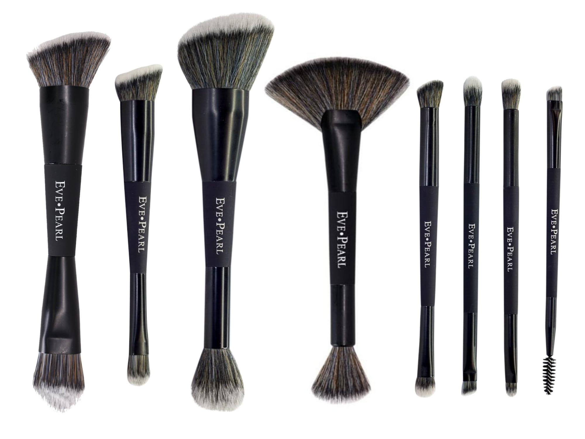 CHANEL PINCEAU KABUKI RETRACTABLE N 108 RETRACTABLE POWDER BRUSH - Compare  Prices & Where To Buy 
