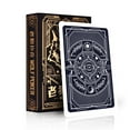 thumbnail image 1 of Youpin Three A Playing Cards Poker Board Game Werewolf Game Playing Cards Table Games Indoor, 1 of 8