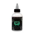 thumbnail image 3 of Solución para plantillas de tatuaje, Stencil Stuff, 120 ml, 3 of 3