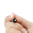 thumbnail image 3 of Tombow MONO Drawing Pencil Set + Eraser 6-Pack, 3 of 8