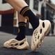 thumbnail image 2 of Unisex EVA Breathable Sandals, Outdoor & Indoor Sandals, Women's Footwear, 2 of 5