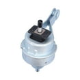 thumbnail image 3 of Accessoire en Alliage d'Aluminium de Remplacement pour R50 R52 R53, 3 of 8