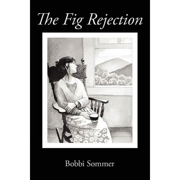Fig Rejection