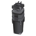 thumbnail image 5 of Danner Manufacturing, Inc., Pondmaster CPF 500 Pressurized Pond Filter with 13 watt UV Clarifier, 05425, 5 of 5