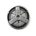 thumbnail image 1 of Chainsaw Clutch Replacement 4500 5200 5800 Chain Saw Parts Accessory Z10776, 1 of 5