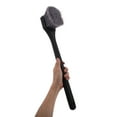 thumbnail image 5 of Zehuanyu  Protective Cover Protector Palette Scraper Hub Brush, 5 of 8