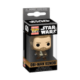 thumbnail image 2 of Funko Pop! Keychain STAR WARS™ Obi-Wan Kenobi - Obi-Wan Kenobi ​, 2 of 5