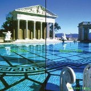 UPC: 0049383051926 | Tiffen 8281EF 82mm 81EF Filter