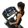 thumbnail image 6 of XTERRA TRX1400 Folding Treadmill, 6 of 11