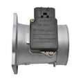 thumbnail image 2 of New Herko Automotive Mass Air Flow Sensor, 2 of 4