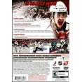 thumbnail image 2 of NHL 2K10 - PlayStation 2, 2 of 2