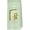 Green, variant on Funny Mahjong Kitchen Towels - Mah Jong Gifts Decorative Waffle Dish Towels, Mah Jong Accessories Hand Towel, Mah Jong Tea Towel, 16x24 Inches