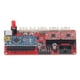 thumbnail image 1 of Controlador láser USB, controlador láser USB Placa de control de máquina de grabado CNC dual Controlador CNC Calidad superior, 1 of 9