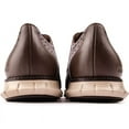 thumbnail image 3 of Cole Haan Zero Grand Wing Tip Oxford Shoes, 3 of 4