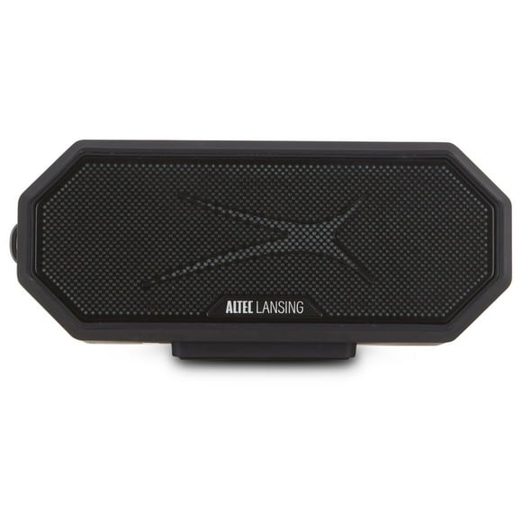 Altec Lansing Hydra Blast 2.0 Speaker