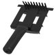 thumbnail image 3 of ColoMX Raspador de pelo de ganado, cepillo de Metal para ganado, cepillo de aseo para vacas, herramienta de aseo para ganado, 3 of 8