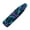 Dragonflies, variant on HELLHERO Ironing Board Cover, Standard Size Iron Board Covers with Heavy Duty Adjustable Elastic Edges, Heatproof Ironing Board Covers for Smooth Ironing(Cherry Blossom, 15"x54")
